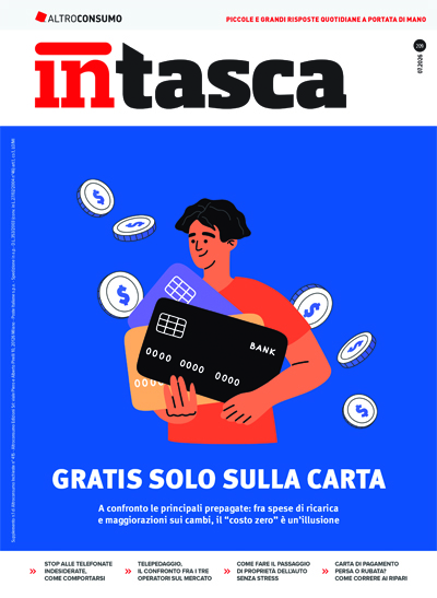 InTasca 209
